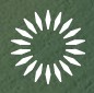 Commonwealth Fusion Systems
